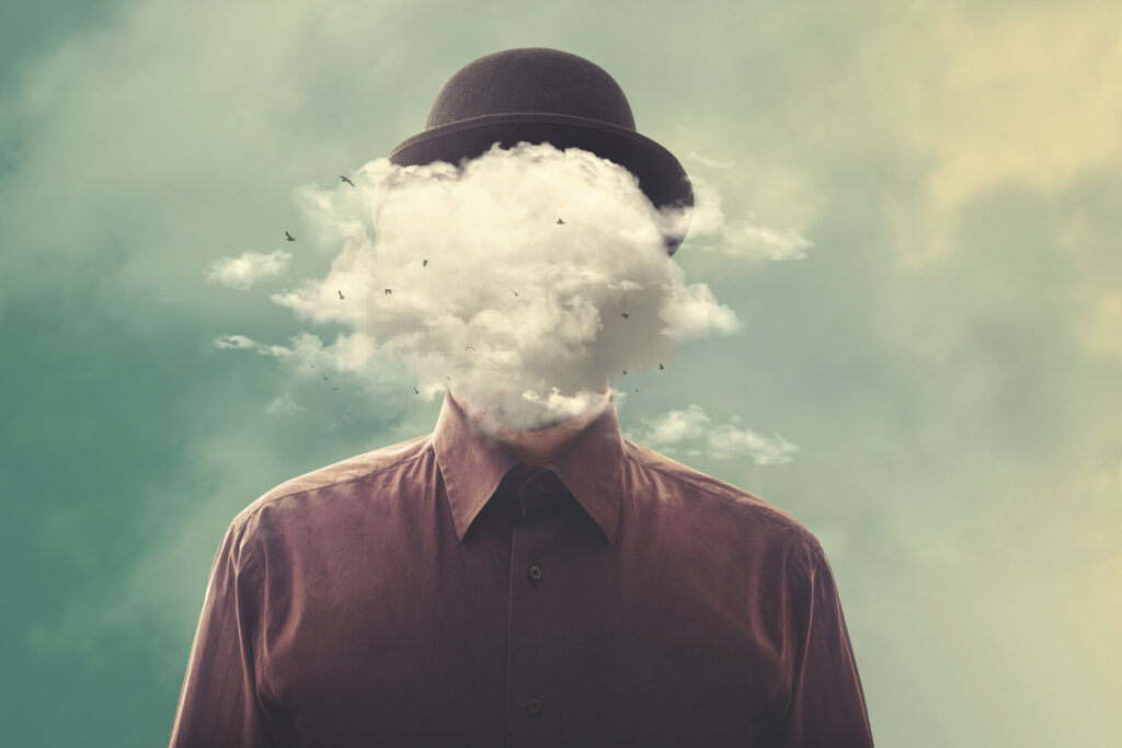 Brain Fog: What It Is, What Causes It, and Ways to Combat It