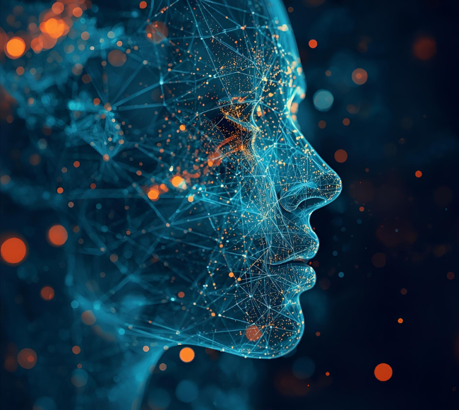 From Burnout to Balance: How Energy Mapping Changed My Workflow